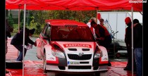 Karpackie Rally Team